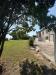 Casa indipendente in vendita a Adria - 04, f33af0f4-00ab-4d0c-b7dd-bbda59d090ba.jpg