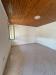 Casa indipendente in vendita a Adria - 06, 0221a31b-c54f-4bf1-9370-7bdb91917144.jpg