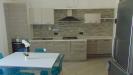 Appartamento in affitto arredato a Adria - 03, DSC00070.JPG