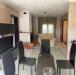 Villa in vendita con giardino a Villanova Marchesana - 04, f31b2523-314f-473b-ace4-b264d1f9824e.jpg