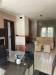 Villa in vendita con giardino a Villanova Marchesana - 05, 533ea985-e09b-4323-bedf-f3e2605f528f.jpg