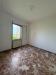 Casa indipendente in vendita con posto auto coperto a Adria - 10, 830c6924-fd45-44cc-bdab-a9aabc7c7e05.jpg