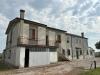 Casa indipendente in vendita con posto auto coperto a Adria - 02, d0cb3aaa-1e79-4357-a36a-77ab1e7cbb16.jpg