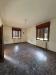 Casa indipendente in vendita con posto auto coperto a Adria - 03, c951170c-9cc3-4672-bbee-5aa5627ef618.jpg