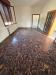 Casa indipendente in vendita con posto auto coperto a Adria - 04, 7d184fb4-b545-420c-9420-4f9a6c818c57.jpg