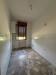 Casa indipendente in vendita con posto auto coperto a Adria - 05, 5f4acae9-5f9b-44ea-bc5b-c1680ac7185e.jpg