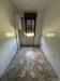 Casa indipendente in vendita con posto auto coperto a Adria - 06, bec3f520-ea93-45b5-b865-ccdb5e1067d2.jpg