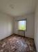 Casa indipendente in vendita con posto auto coperto a Adria - 08, 82fda85b-2d92-4f65-983f-e086d503f268.jpg