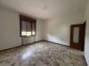 Casa indipendente in vendita con posto auto coperto a Adria - 09, 9bf661e7-fe8e-4442-b9a7-0f0ef2537290.jpg
