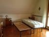 Appartamento in affitto arredato a Adria - 10, 4.jpg