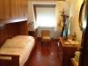 Appartamento in affitto arredato a Adria - 09, 3.jpg