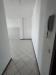 Appartamento bilocale in vendita con posto auto scoperto a Gavello - 02, IMG20260617093947.jpg