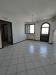 Appartamento bilocale in vendita con posto auto scoperto a Gavello - 05, IMG20260617094012.jpg