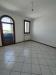 Appartamento bilocale in vendita con posto auto scoperto a Gavello - 09, IMG20260617094112.jpg