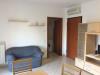 Appartamento in affitto arredato a Adria - 06, 5.jpg