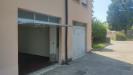 Appartamento in vendita con posto auto coperto a Adria - 02, IMG_20260617_113023.jpg