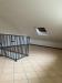 Villa in affitto con giardino a Adria - 10, 44bab424-6c85-4001-a241-58a165932202.jpg