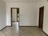 Villa in affitto con giardino a Adria - 03, 4a9b4886-2615-45d5-856f-b2c9d360e83c.jpg