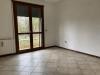 Villa in affitto con giardino a Adria - 06, 5dab6c19-c9c2-4606-b76e-5f1a363620b6.jpg