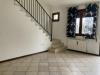 Villa in affitto con giardino a Adria - 07, d4c49110-f682-4eea-a15d-d03f3a1e0d9a.jpg