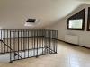 Villa in affitto con giardino a Adria - 08, 1e03cc18-26d2-475c-a866-dc73783f530a.jpg