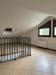 Villa in affitto con giardino a Adria - 09, 08fe13d5-392d-47a2-95d7-a4da9737d6d4.jpg