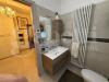 Casa indipendente in vendita con giardino a Adria - 10, 046c1f8c-d334-4471-a21d-b005582df2be.jpg