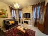 Casa indipendente in vendita con giardino a Adria - 03, 74e3c7bb-c10a-44ba-be4f-8ede4adb4fe1.jpg