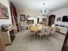 Casa indipendente in vendita con giardino a Adria - 05, 9190be56-e91a-4690-b090-b076e854e683.jpg