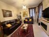 Casa indipendente in vendita con giardino a Adria - 06, a80d72f8-dd51-4891-8788-b764aad08e69.jpg
