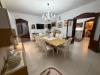 Casa indipendente in vendita con giardino a Adria - 08, cfbe258a-fc72-4b4b-835a-08e8749a2390.jpg