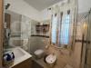 Casa indipendente in vendita con giardino a Adria - 09, 1ea11f5e-efa3-4d1a-957b-c3beef7ad986.jpg