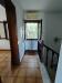 Casa indipendente in vendita con posto auto coperto a Gavello - 10, a48eec14-6d11-427f-9530-e64d1d7e85ce.jpg