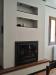 Casa indipendente in vendita con posto auto coperto a Gavello - 06, ed855921-a470-4907-a628-2b2621c797d6.jpg