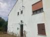 Casa indipendente in vendita con giardino a Corbola - 02, 1dd16c9e-78bd-4c11-b910-3b7ecf9fb837.jpg