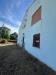 Casa indipendente in vendita con giardino a Corbola - 05, 8c6e7fa0-64f7-4a6f-b0b3-cdf676eea907.jpg