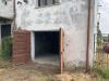 Casa indipendente in vendita con giardino a Corbola - 06, 016a068f-8144-4275-bc8e-2bdfe76e9fd3.jpg