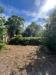 Casa indipendente in vendita con giardino a Corbola - 08, 917df5de-bf3d-48d6-a724-9631cf2dc93d.jpg