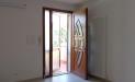 Appartamento in vendita con posto auto coperto a Ceregnano - 02, WhatsApp Image 2026-06-24 at 09.05.41 (5).jpeg