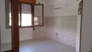 Appartamento in vendita con posto auto coperto a Ceregnano - 03, WhatsApp Image 2026-06-24 at 09.05.38 (5).jpeg
