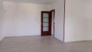 Appartamento in vendita con posto auto coperto a Ceregnano - 04, WhatsApp Image 2026-06-24 at 09.05.39 (1).jpeg