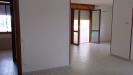 Appartamento in vendita con posto auto coperto a Ceregnano - 05, WhatsApp Image 2026-06-24 at 09.05.39 (3).jpeg