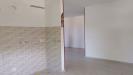 Appartamento in vendita con posto auto coperto a Ceregnano - 07, WhatsApp Image 2026-06-24 at 09.05.38 (2).jpeg