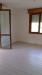 Appartamento in vendita con posto auto coperto a Ceregnano - 08, WhatsApp Image 2026-06-24 at 09.05.38 (6).jpeg