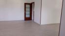 Appartamento in vendita con posto auto coperto a Ceregnano - 09, WhatsApp Image 2026-06-24 at 09.05.39 (2).jpeg