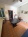 Casa indipendente in vendita da ristrutturare a Corbola - 10, 6ee98b2f-675d-4517-8b60-6bbec9614291.jpg