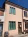 Casa indipendente in vendita da ristrutturare a Corbola - 02, 8ae159be-2ca1-424b-b4af-25b8acf2ca8b.jpg