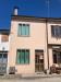 Casa indipendente in vendita da ristrutturare a Corbola - 03, 93e76f59-d367-40a4-9653-1abe66d14f1c.jpg