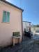 Casa indipendente in vendita da ristrutturare a Corbola - 04, dae6d4b3-66e3-4411-8604-d96a428acc37.jpg