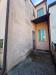Casa indipendente in vendita da ristrutturare a Corbola - 05, e93795e7-3472-4eab-acbb-1de30c030594.jpg